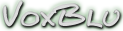 VoxBlu