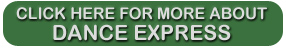 More on Dance Express